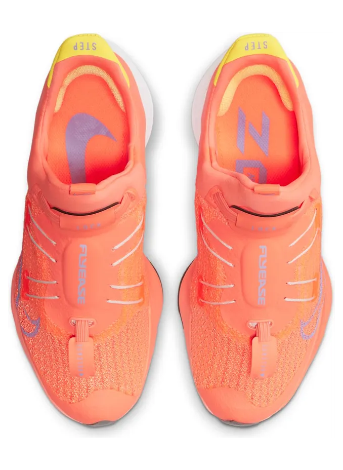 nike-air-zoom CZ2853-800