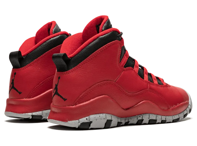 air-jordan-10 705179-601