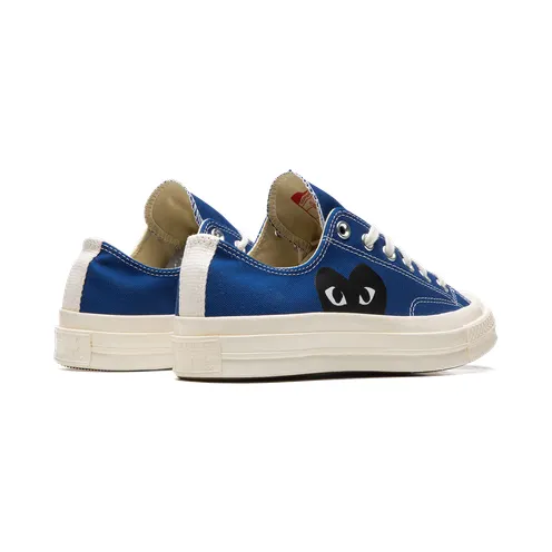 converse-chuck-taylor-all-star 171848C