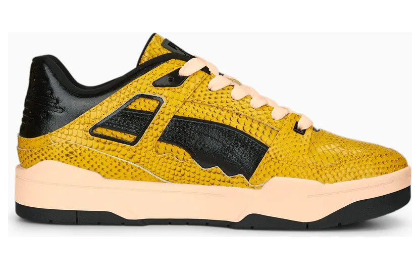 puma-slipstream 392059-01