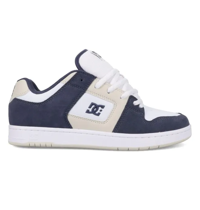 DC Manteca 4 S “Blue” (ADYS100766411)