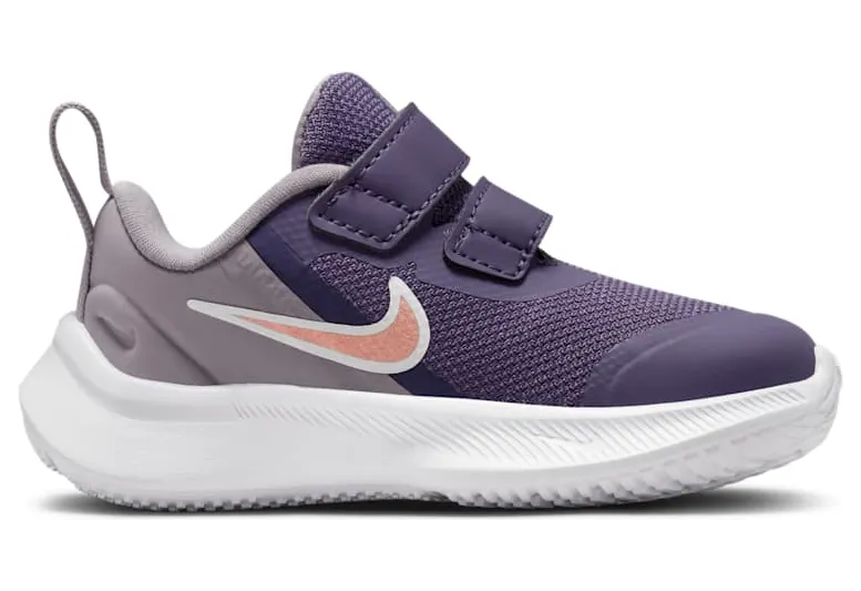 nike-star-runner-3 DA2778-501