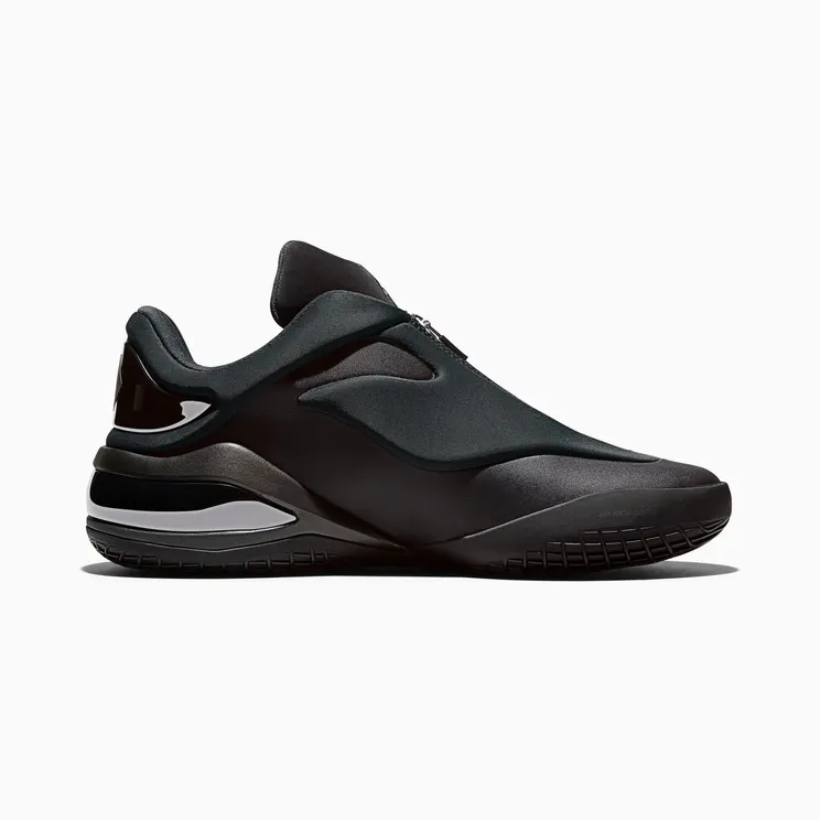 Converse SHAI 001 “Charm Black” (A18977C)