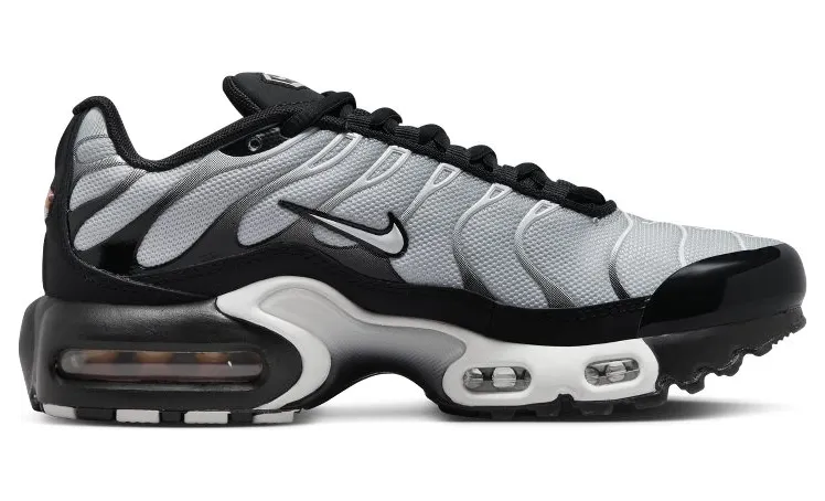 nike-air-max CD0609-018