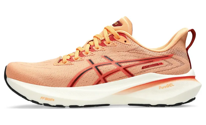 asics-gt-2000-2 1011B861-800