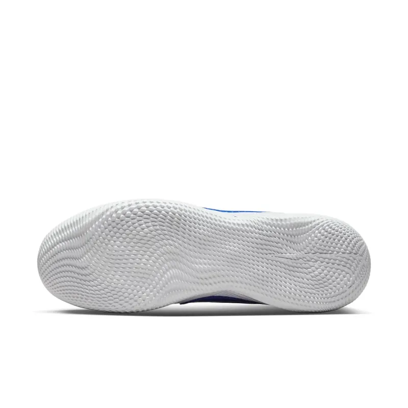 Nike Streetgato White Game Royal (DC8466-146)