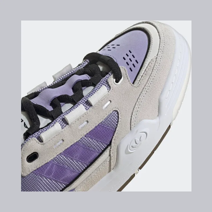 adidas-adi2000 GV8813
