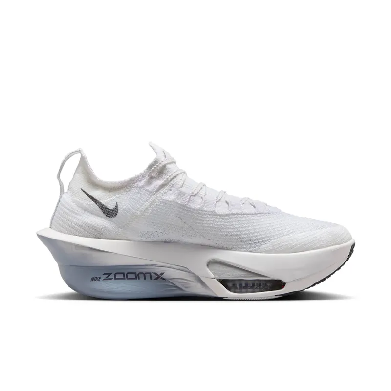 Nike ZoomX AlphaFly 3 “Gridiron” (FD8311-101)