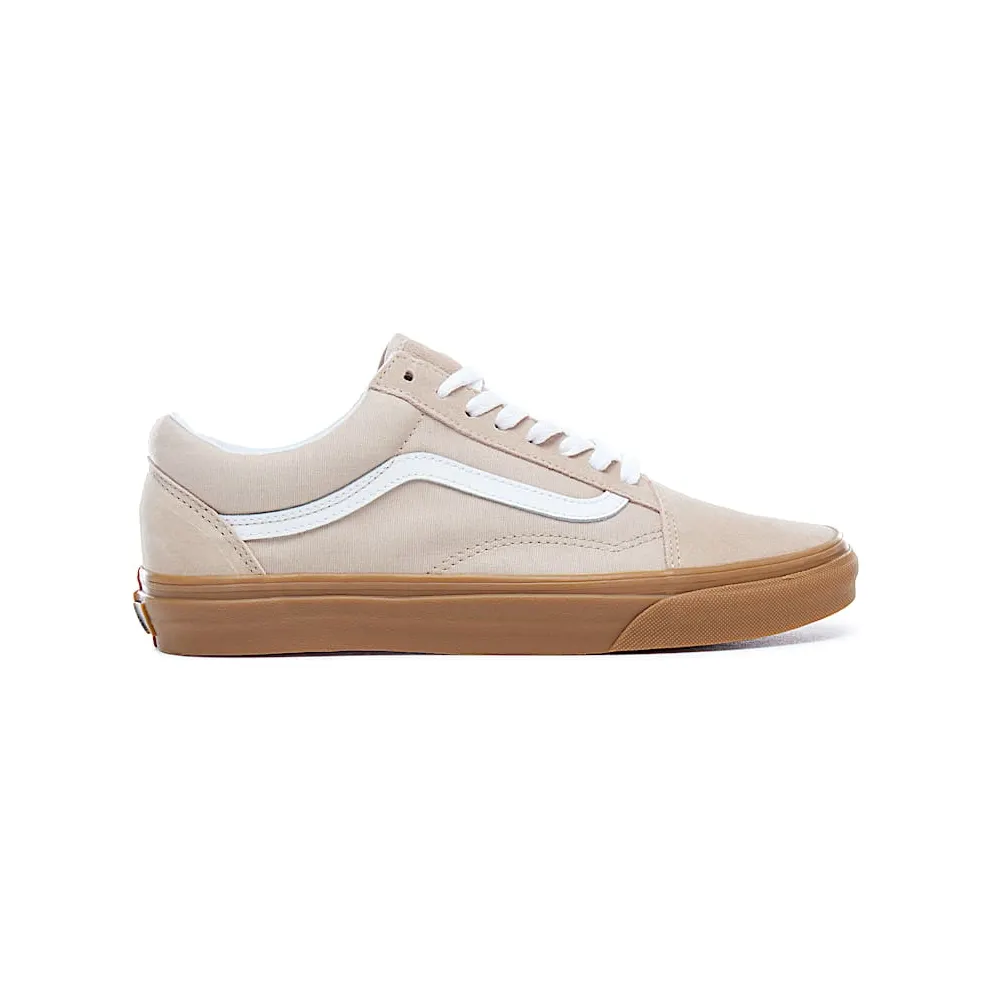 Vans Old Skool (VN0A38G1QA2)