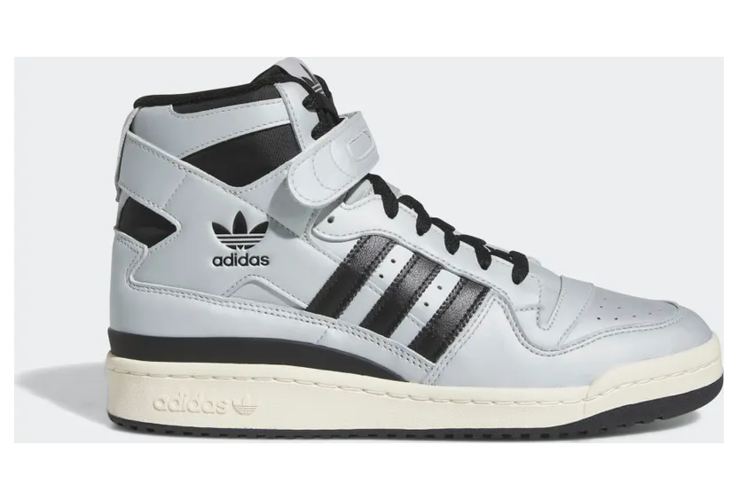 adidas-forum FZ6302