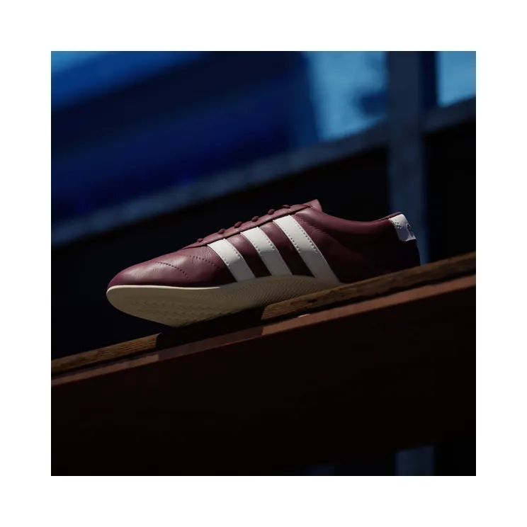 adidas-grand-court JQ7242