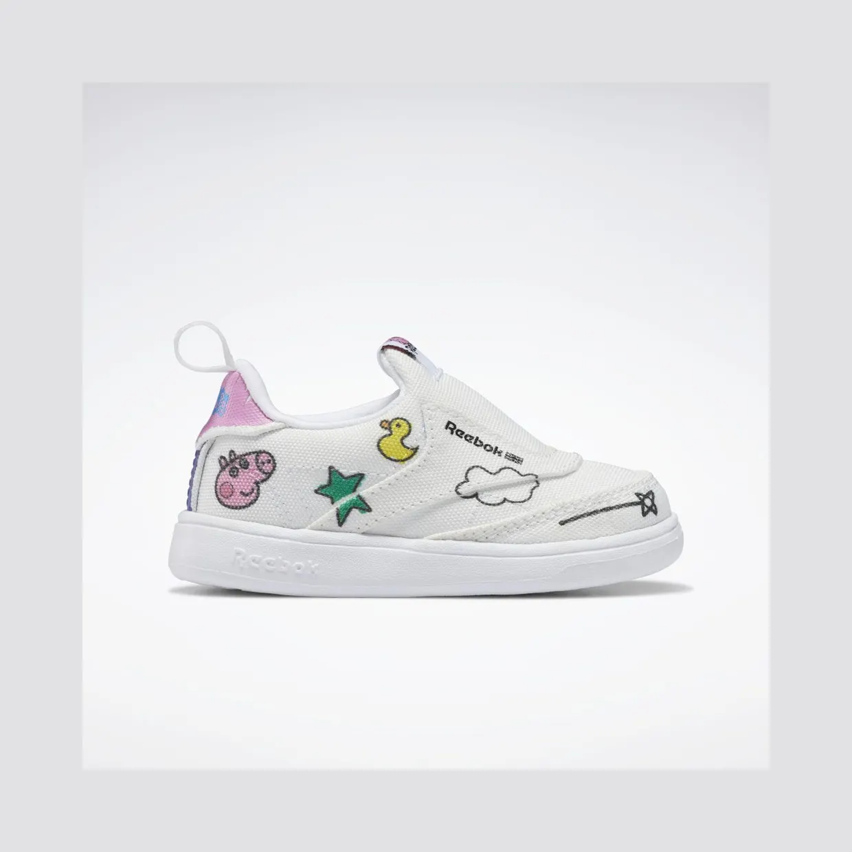 reebok-club-c H05205