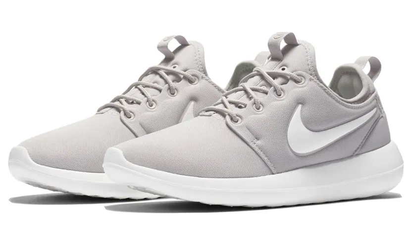 nike-roshe 844931-003