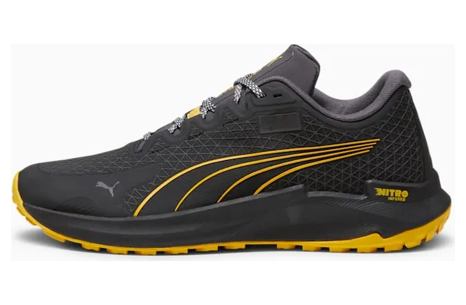 puma-sneaker 377062-05