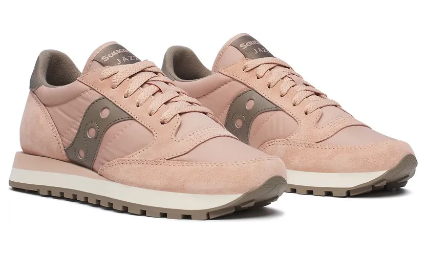 saucony-jazz-original S1044-696