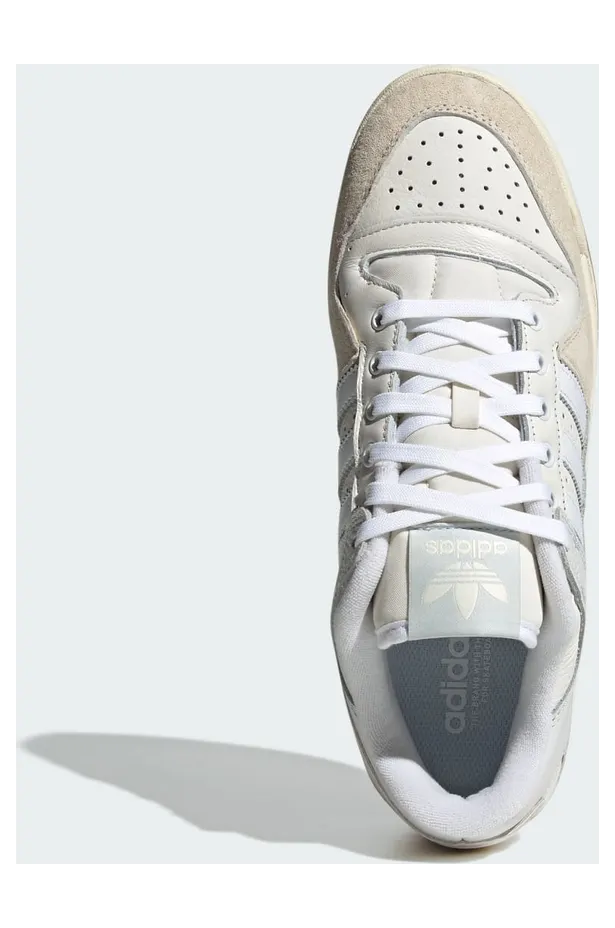 adidas-forum FY7998