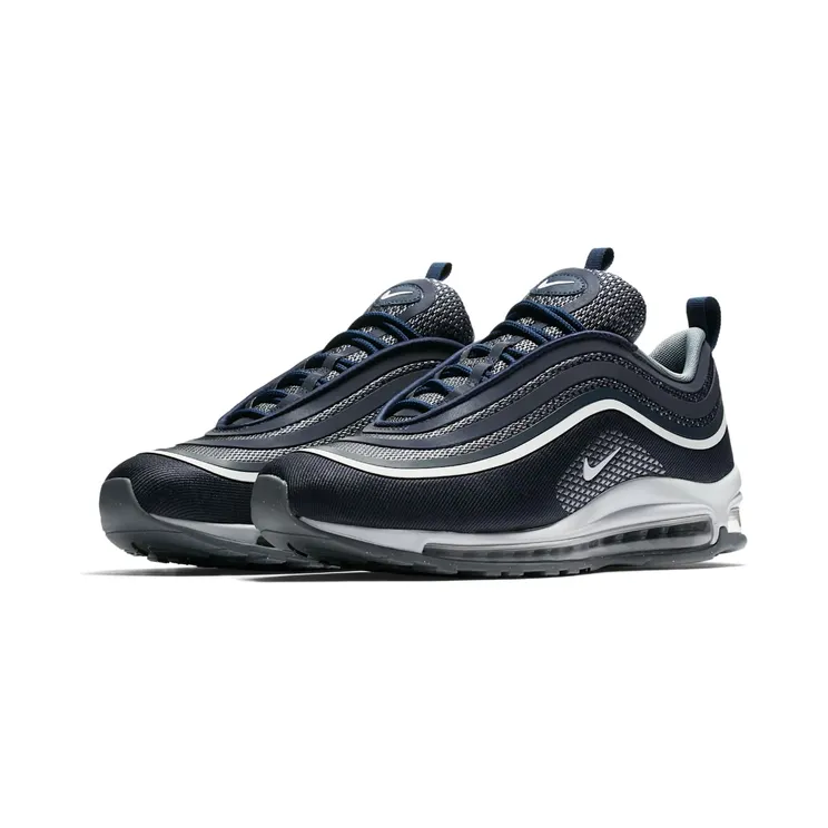 nike-air-max 918356-400