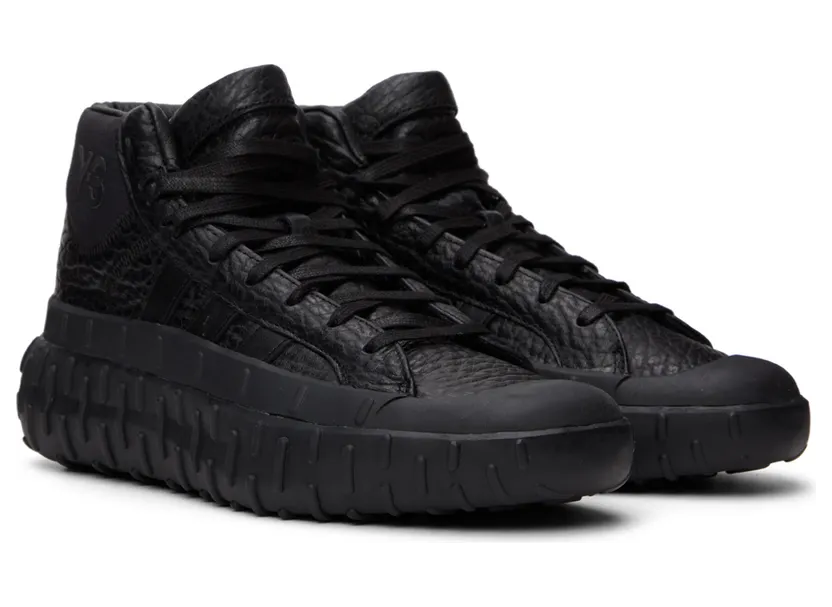 adidas-y-3 HQ5994
