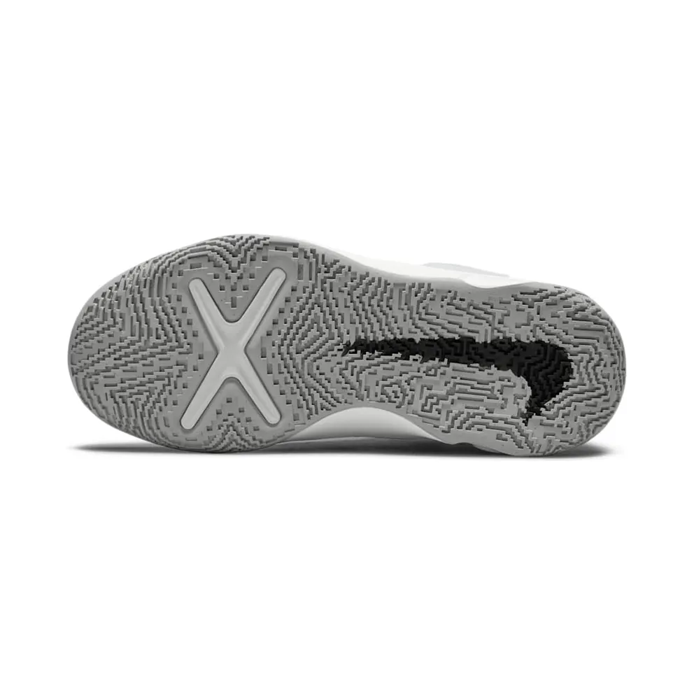 Nike Team Hustle D 10 SE Space Jam White (DH8055-100)