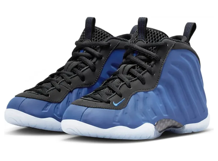 nike-little-posite HQ1960-400