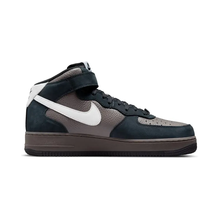 nike-air-force DR0296-200