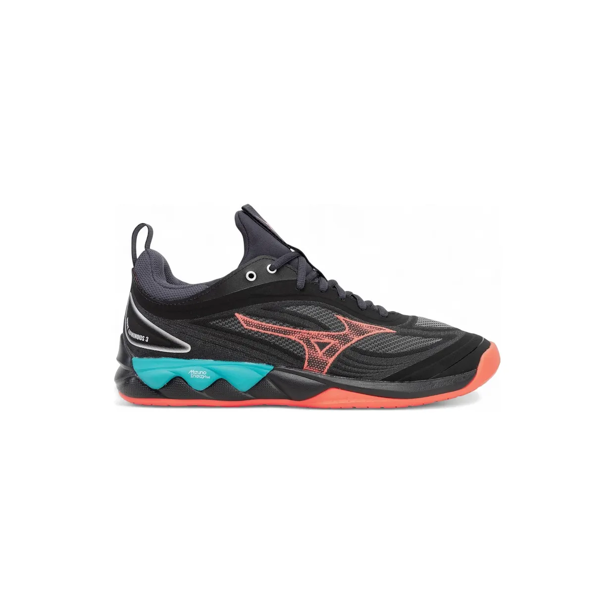 mizuno-wave V1GA242006