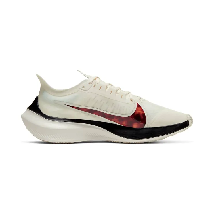 nike-zoom CU4824-100
