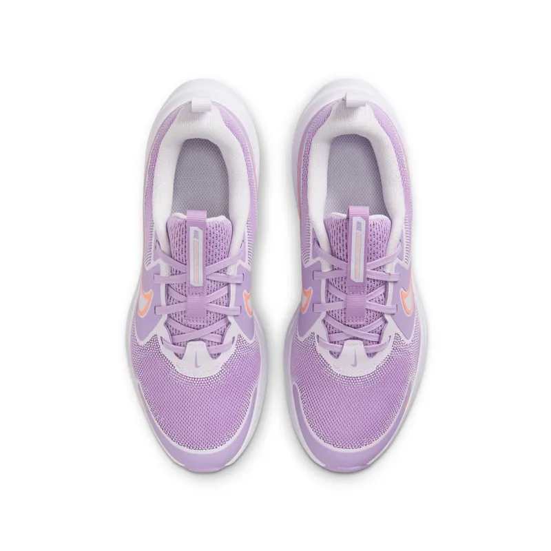 Nike Cosmic Runner Violet Star Barely Grape White Apricot Agate (HM4402-503)