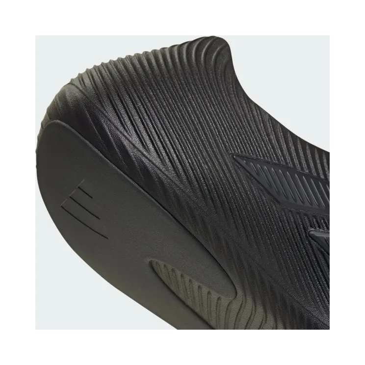 adidas-purechill-slippers KI0067