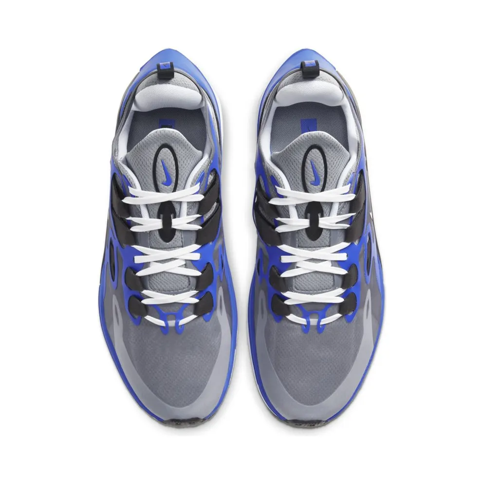 Nike Signal D/MS/X “Grey” (AT5303007)