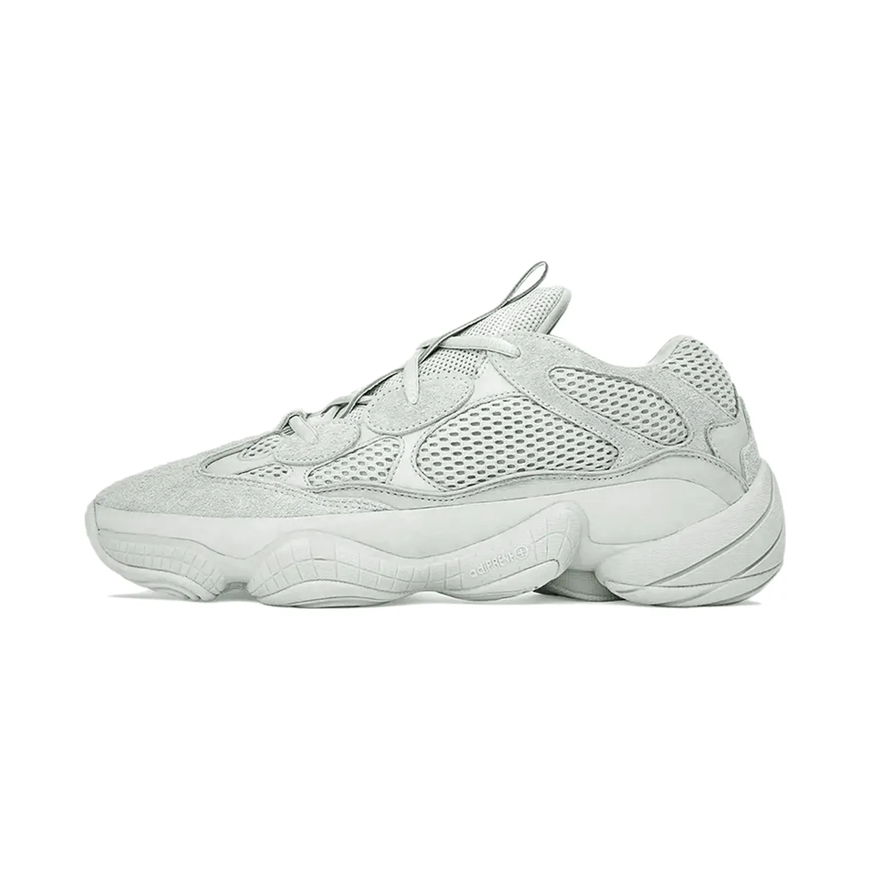 adidas-yeezy EE7287