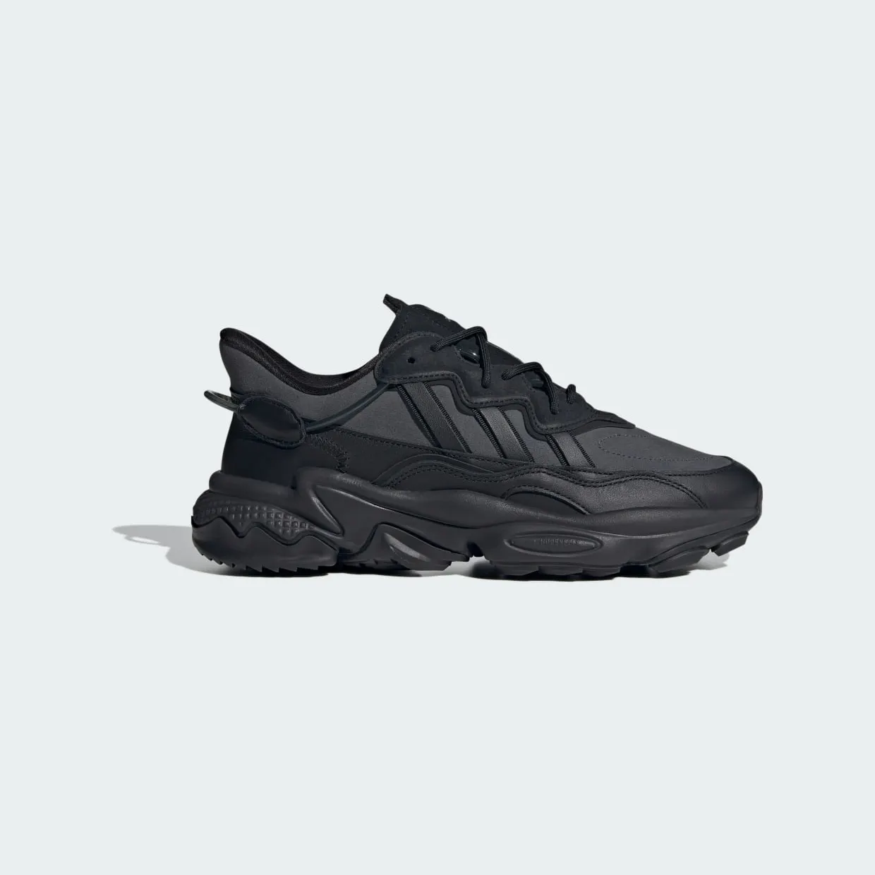adidas-ozweego ID9825