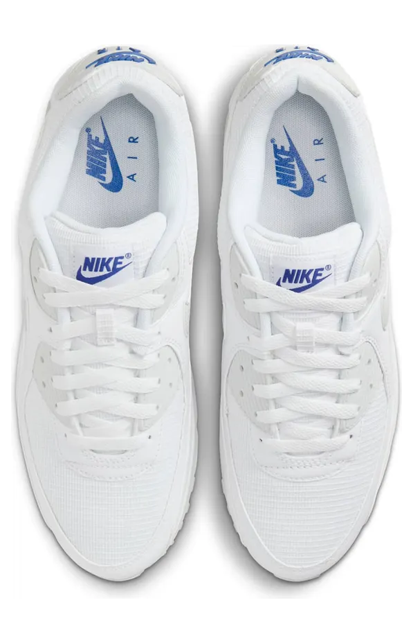 nike-air-max FZ7186-100
