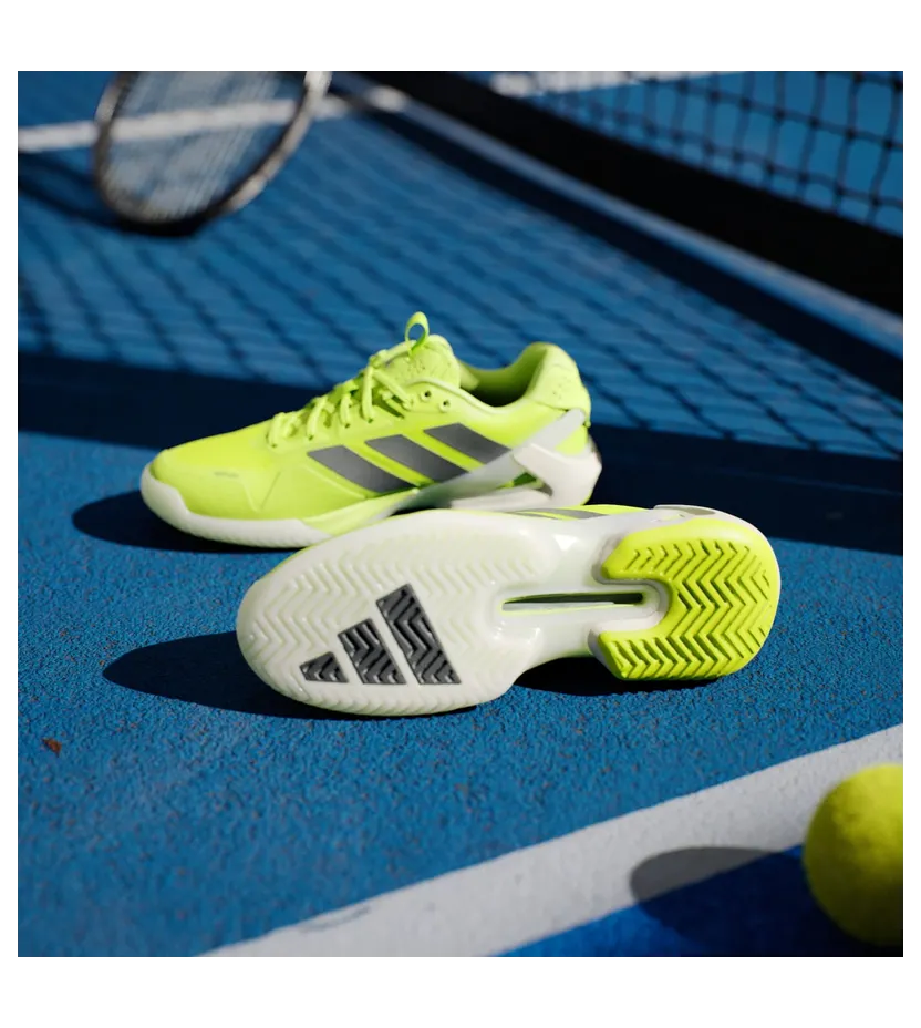 adidas-adizero IH8106
