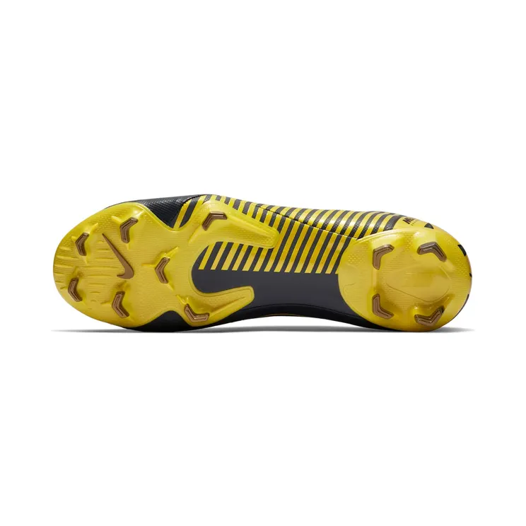 nike-mercurial AH7382-070