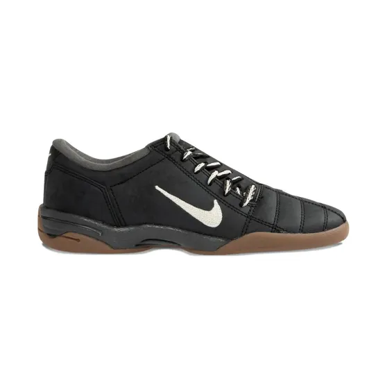 Nike Total 90 gewatteerde “Black” (HF9117)