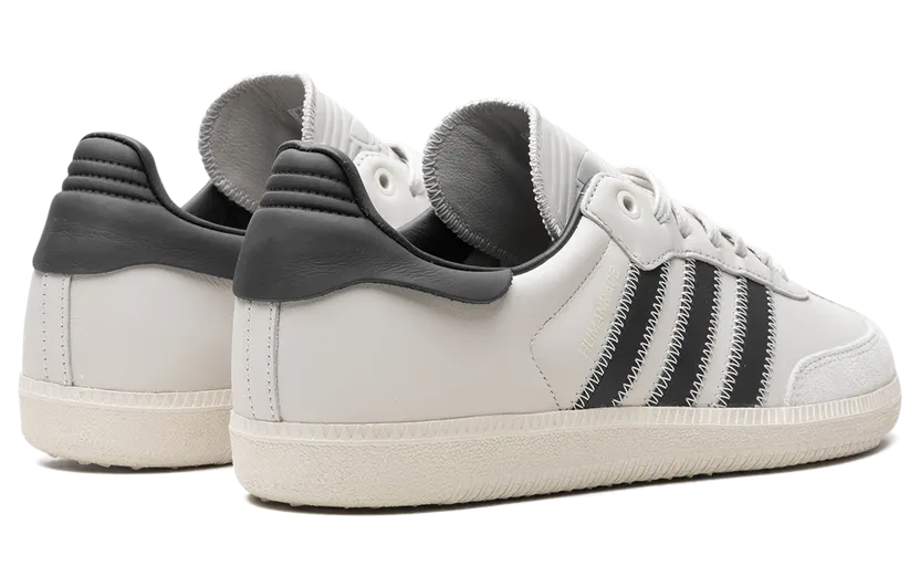 adidas-pharrell ID9065
