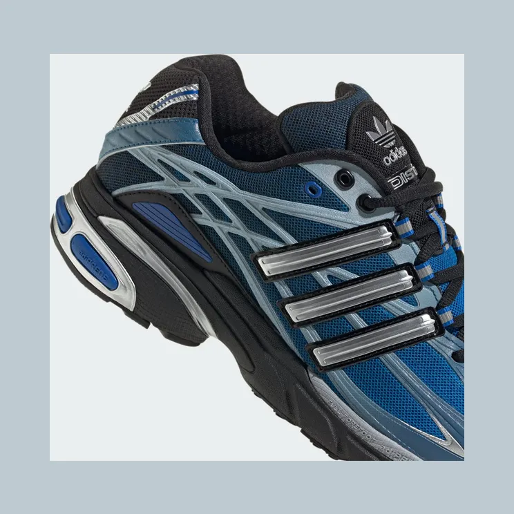 adidas-adistar IH2656