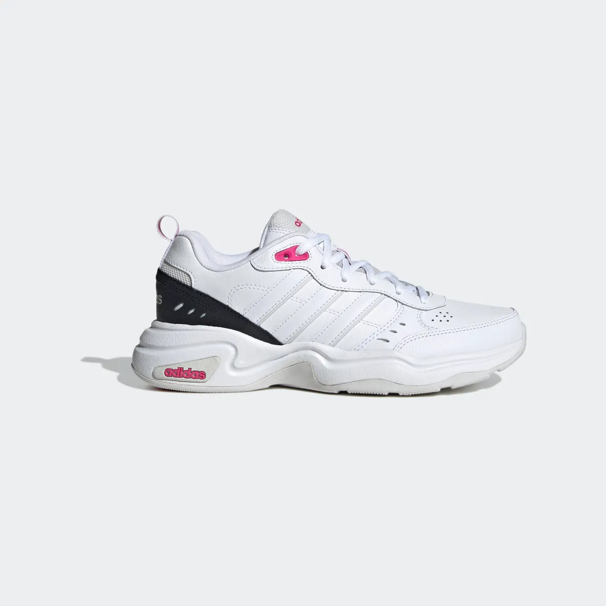 adidas-strutter-cloud GX6783