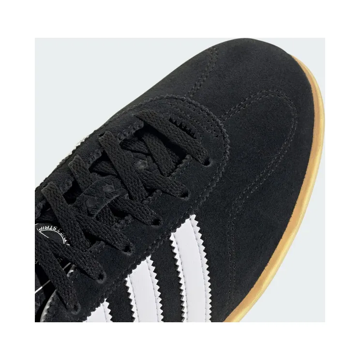 adidas-gazelle JR8886