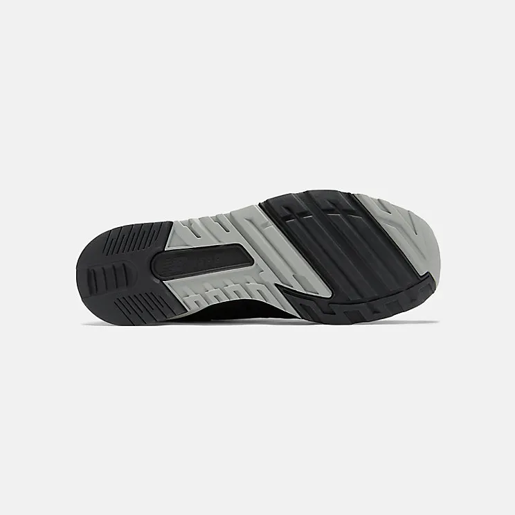 new-balance-1500 U1500KWG