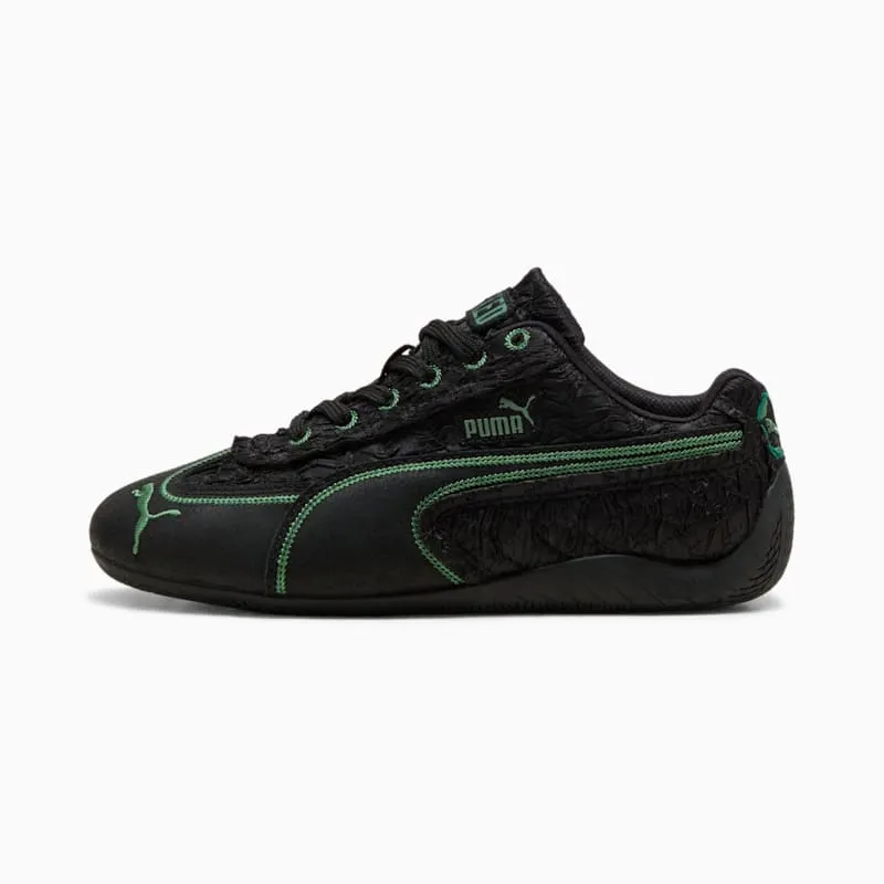 Puma Speedcat Wicked Elphie (407138-01)