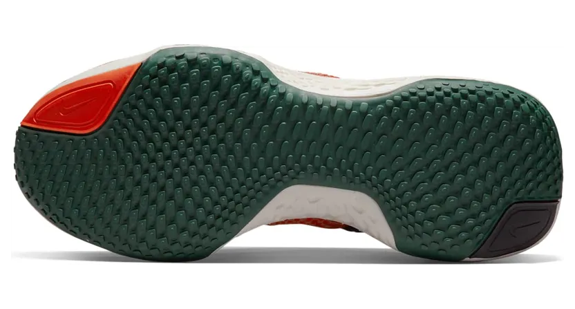 nike-zoom DV2149-800