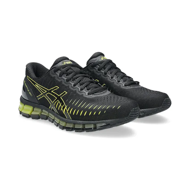 asics-gel-quantum 1203B044-001