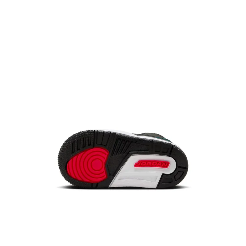 Air Jordan 3 TD “Moto” (FV5439-001)