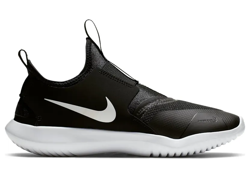 nike-flex AT4662-001