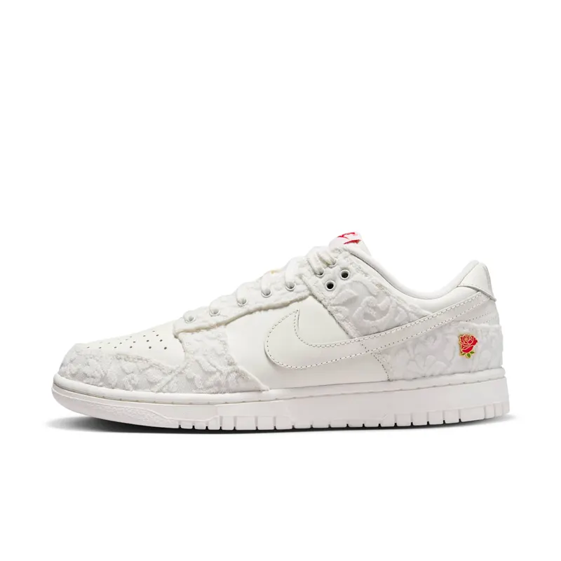 Nike Dunk Low Give Her Flowers (FZ3775-133)