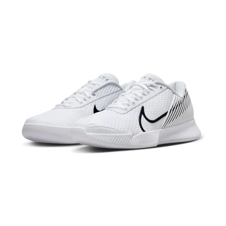 nikecourt FB7092-100