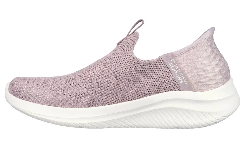 skechers-ultra-flex 149709_MVE