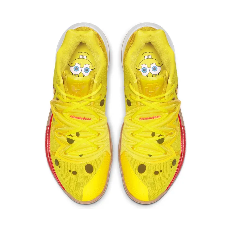 nike-kyrie-5 CJ6951-700